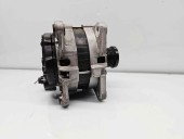 Alternator  Dacia Logan 3 [Fabr 2021-2024] 231007769R 1.0 TCe H4D470 67KW / 91CP
