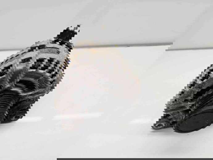 Alternator  Dacia Logan 3 [Fabr 2021-2024] 231007769R 1.0 TCe H4D470 67KW / 91CP