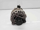 Alternator  Dacia Logan 3 [Fabr 2021-2024] 231007769R 1.0 TCe H4D470 67KW / 91CP