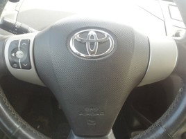 Airbag volan Toyota Yaris 1.4 Diesel OEM 2005-2011