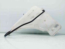  Vas lichid parbriz  Bmw 4 (F32) [Fabr 2013-2021] 7241679-13