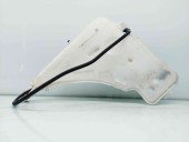  Vas lichid parbriz  Bmw 4 (F32) [Fabr 2013-2021] 7241679-13