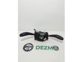 Spirala volan cu Manete Skoda Fabia 2 6R0959653