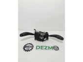 Spirala volan cu Manete Skoda Fabia 2 6R0959653