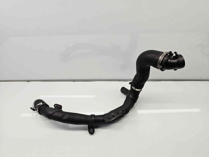 Tub intercooler  Volkswagen Jetta 4 (6Z) [Fabr 2011-2017] 1K0145840AA 1.6 TDI CAYC 77KW / 105CP
