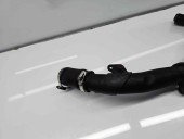 Tub intercooler  Volkswagen Jetta 4 (6Z) [Fabr 2011-2017] 1K0145840AA 1.6 TDI CAYC 77KW / 105CP