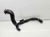 Tub intercooler  Volkswagen Touran (1T3) [Fabr 2010-2015] 1K0145840AA 1.6 TDI CAYC 77KW / 105CP