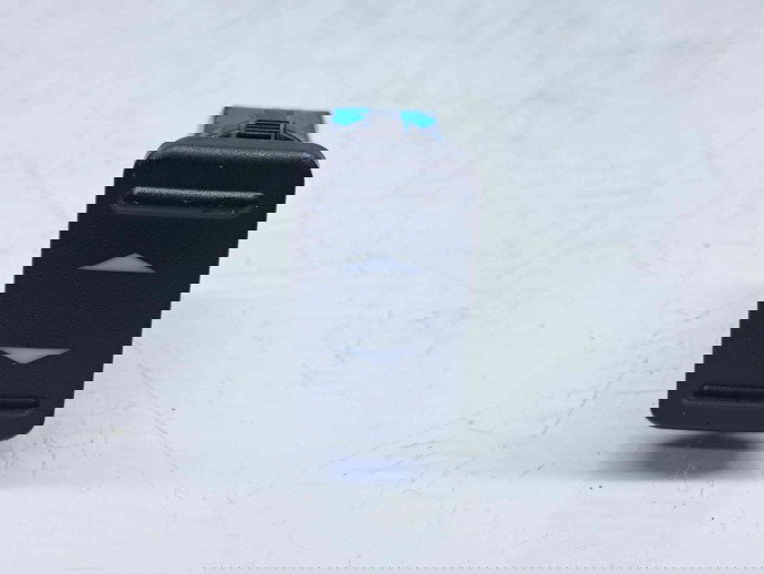  Buton geam dreapta spate Ford S-Max 1 [Fabr 2006-2010] OEM