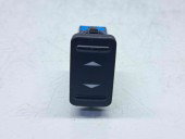  Buton geam dreapta spate Ford S-Max 1 [Fabr 2006-2010] OEM