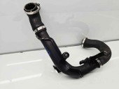 Tub intercooler  Skoda Rapid (NH3) [Fabr 2012-2019] 1K0145770AE 2.0 TDI CFGC 130KW / 177CP