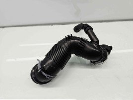 Tub admisie aer  AUDI A3 (8P1) [Fabr 2003-2012] 3C0129654P 2.0 TDI CFGC 130KW / 177CP