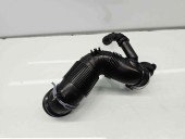 Tub admisie aer  AUDI A3 (8P1) [Fabr 2003-2012] 3C0129654P 2.0 TDI CFGC 130KW / 177CP