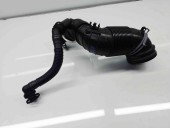 Tub admisie aer  Volkswagen Touran (1T3) [Fabr 2010-2015] 3C0129654P 2.0 TDI CFGC 130KW / 177CP