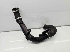Tub intercooler  Volkswagen Touran (1T3) [Fabr 2010-2015] 1K0145770AE 2.0 TDI CFGC 130KW / 177CP