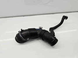 Tub admisie aer  Volkswagen Touran (1T3) [Fabr 2010-2015] 3C0129654M 1.6 TDI CAYC 77KW / 105CP
