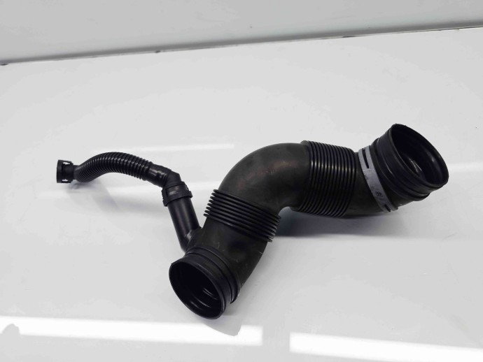 Tub admisie aer  Volkswagen Touran (1T3) [Fabr 2010-2015] 3C0129654M 1.6 TDI CAYC 77KW / 105CP