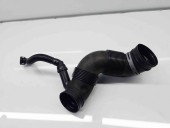 Tub admisie aer  Volkswagen Touran (1T3) [Fabr 2010-2015] 3C0129654M 1.6 TDI CAYC 77KW / 105CP