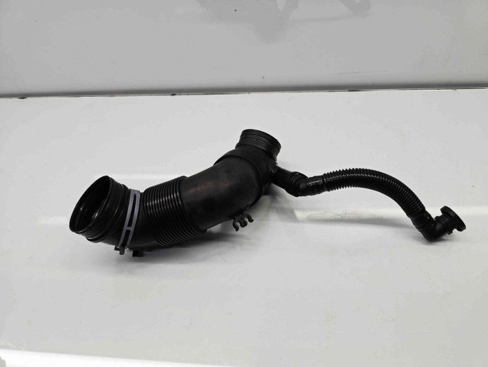Tub admisie aer  Volkswagen Touran (1T3) [Fabr 2010-2015] 3C0129654M 1.6 TDI CAYC 77KW / 105CP