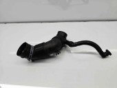 Tub admisie aer  Volkswagen Touran (1T3) [Fabr 2010-2015] 3C0129654M 1.6 TDI CAYC 77KW / 105CP