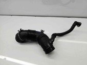 Tub admisie aer  Volkswagen Touran (1T3) [Fabr 2010-2015] 3C0129654M 1.6 TDI CAYC 77KW / 105CP