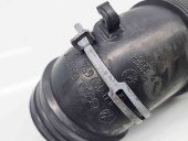 Tub admisie aer  Volkswagen Touran (1T3) [Fabr 2010-2015] 3C0129654M 1.6 TDI CAYC 77KW / 105CP