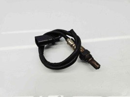 Sonda lambda  Skoda Superb II (3T4) [Fabr 2008-2015] 03L906262A 1.6 TDI CAYC 77KW / 105CP