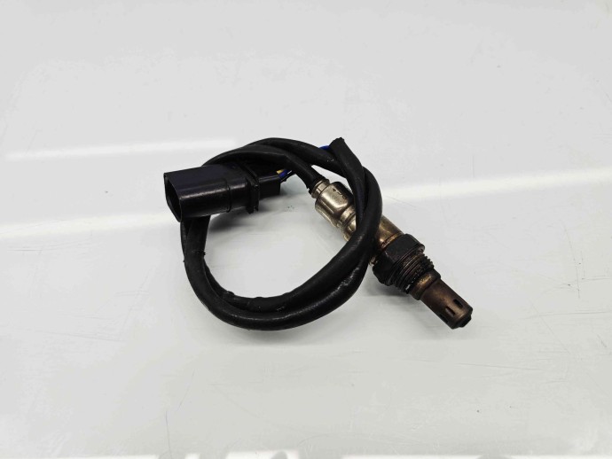 Sonda lambda  Skoda Superb II (3T4) [Fabr 2008-2015] 03L906262A 1.6 TDI CAYC 77KW / 105CP