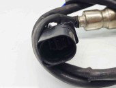Sonda lambda  Skoda Superb II (3T4) [Fabr 2008-2015] 03L906262A 1.6 TDI CAYC 77KW / 105CP