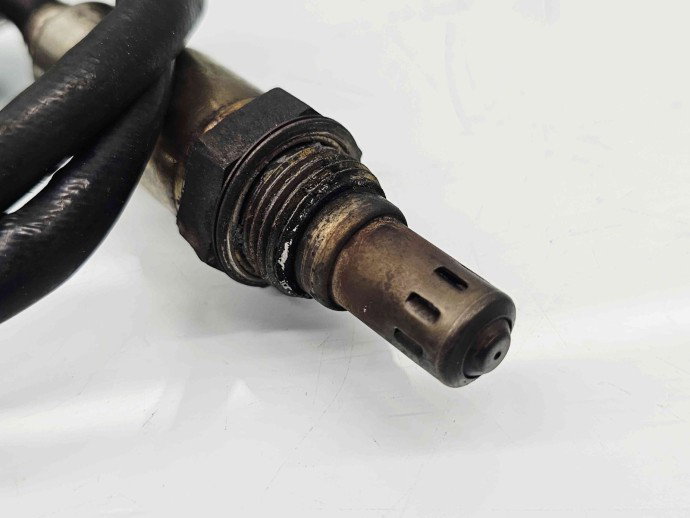 Sonda lambda  Skoda Superb II (3T4) [Fabr 2008-2015] 03L906262A 1.6 TDI CAYC 77KW / 105CP