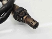 Sonda lambda  Skoda Superb II (3T4) [Fabr 2008-2015] 03L906262A 1.6 TDI CAYC 77KW / 105CP