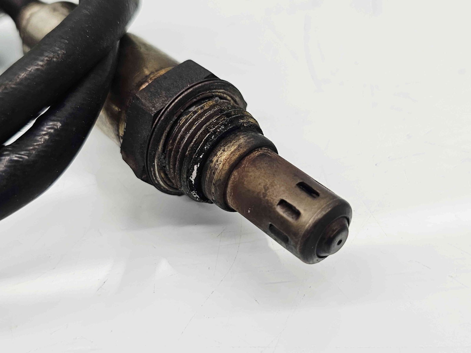 Sonda lambda Skoda Superb II (3T4) [Fabr 2008-2015] 03L906262A 1.6 TDI CAYC 77KW / 105CP - imagine 4