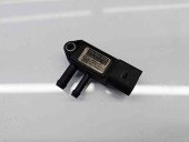  Senzor presiune  Volkswagen Passat CC (357) [Fabr 2008-2012] 076906051B