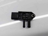  Senzor presiune  Volkswagen Passat CC (357) [Fabr 2008-2012] 076906051B