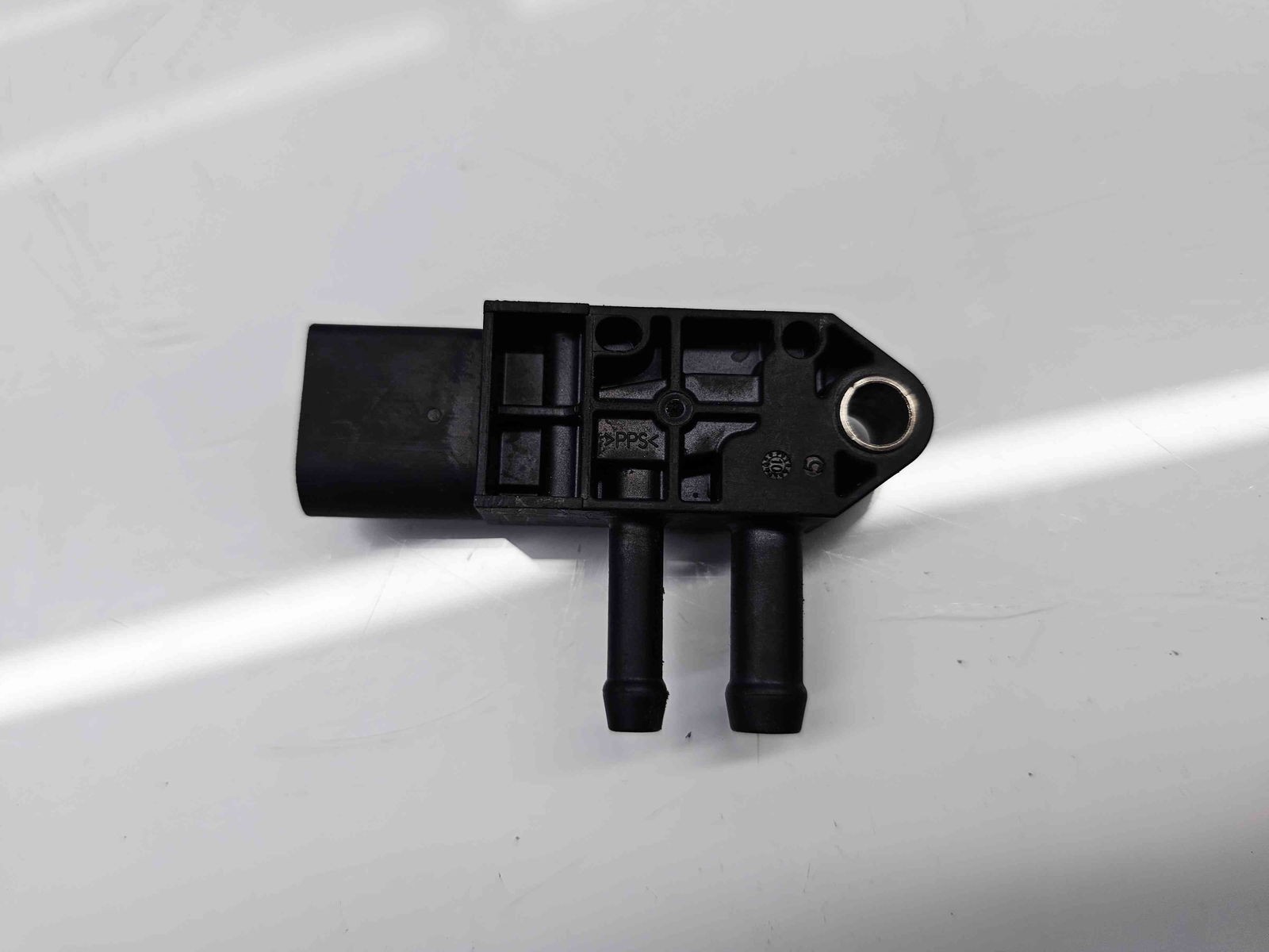 Senzor presiune Volkswagen Passat CC (357) [Fabr 2008-2012] 076906051B - imagine 3