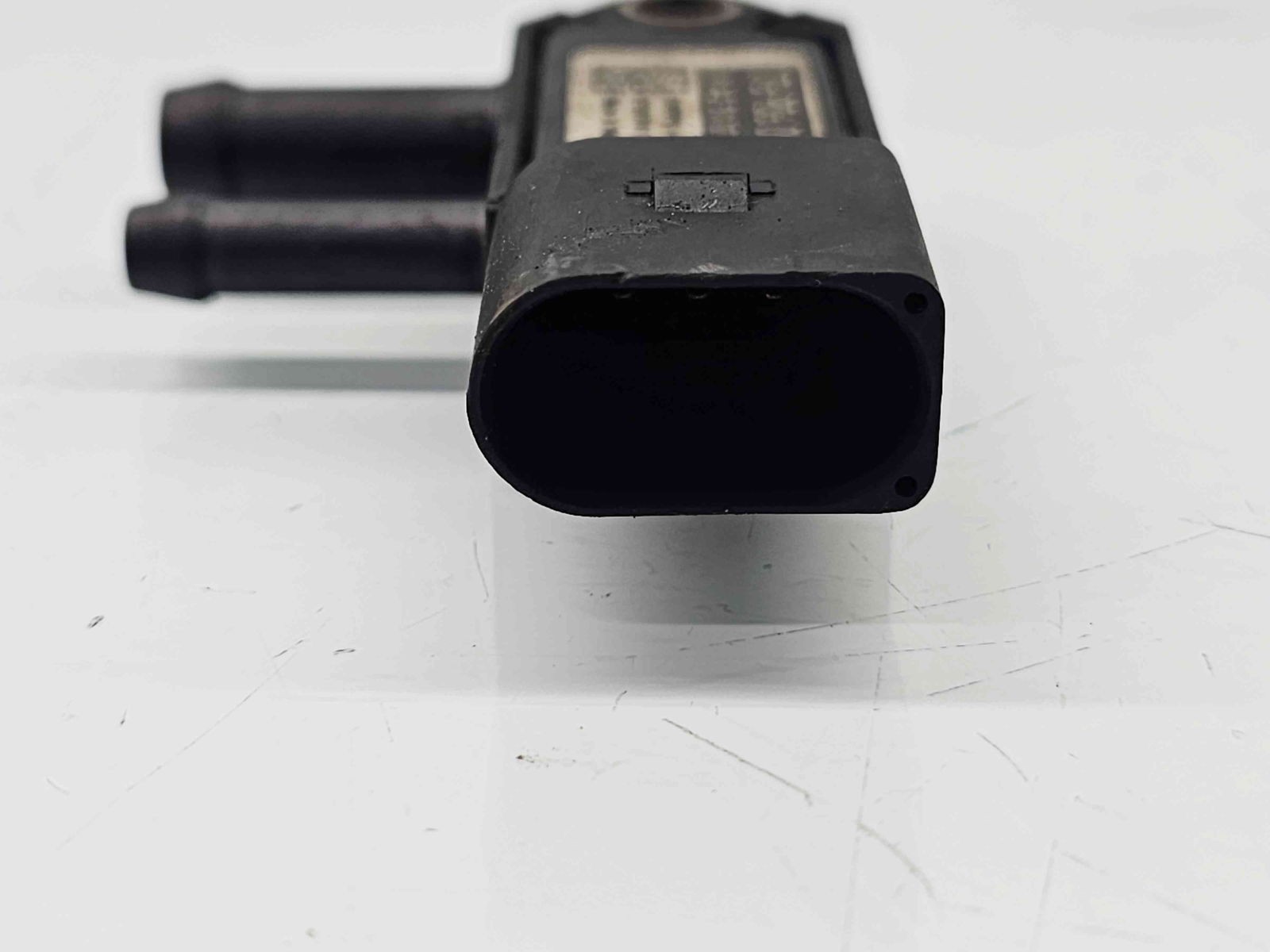 Senzor presiune Volkswagen Passat CC (357) [Fabr 2008-2012] 076906051B - imagine 4