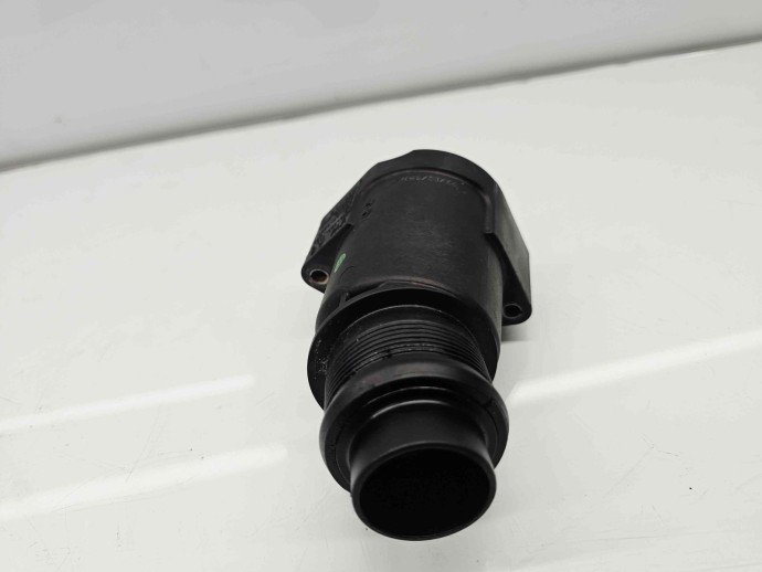 Rezonator aer  AUDI A6 (4G5, C7) [Fabr 2011-2017] 03L131111R 2.0 TDI CFGC 130KW / 177CP