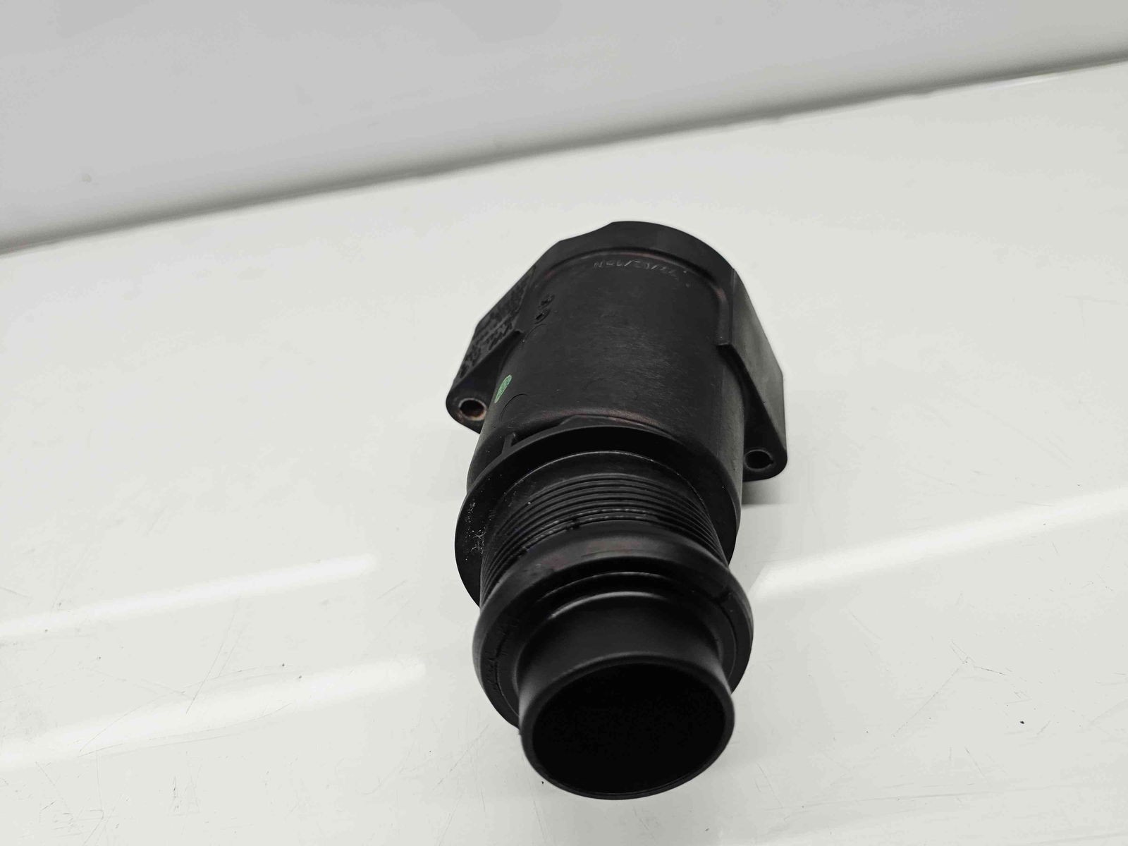 Rezonator aer AUDI A6 (4G5, C7) [Fabr 2011-2017] 03L131111R 2.0 TDI CFGC 130KW / 177CP - imagine 2