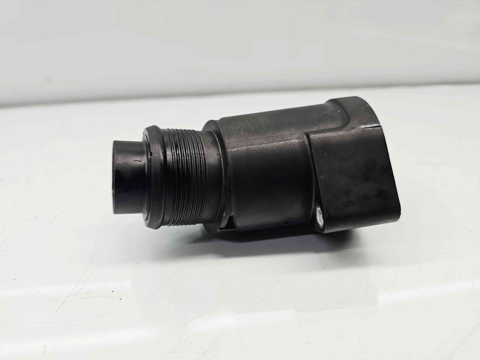 Rezonator aer AUDI A6 (4G5, C7) [Fabr 2011-2017] 03L131111R 2.0 TDI CFGC 130KW / 177CP - imagine 3