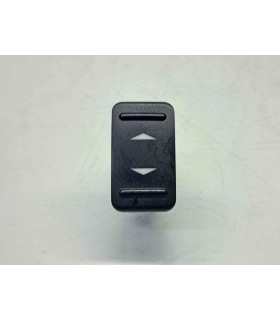 Buton geam stanga spate Ford S-Max 1 [Fabr 2006-2010] OEM