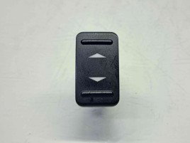  Buton geam stanga spate Ford S-Max 1 [Fabr 2006-2010] OEM