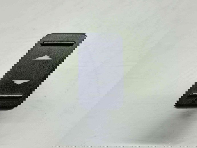  Buton geam stanga spate Ford S-Max 1 [Fabr 2006-2010] OEM