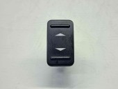 Buton geam stanga spate Ford S-Max 1 [Fabr 2006-2010] OEM