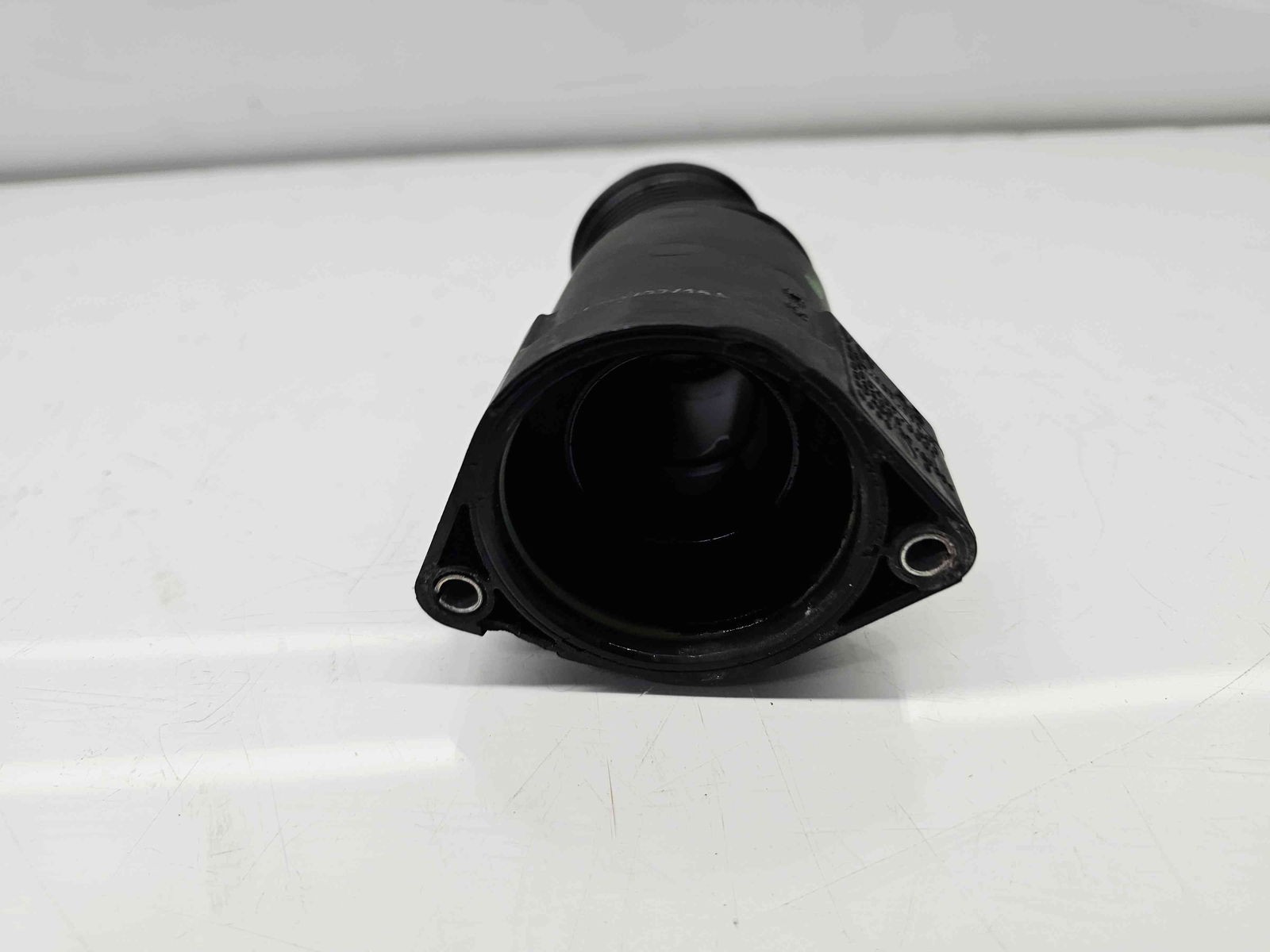 Rezonator aer AUDI A6 (4G5, C7) [Fabr 2011-2017] 03L131111R 2.0 TDI CFGC 130KW / 177CP - imagine 4