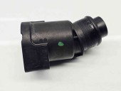 Rezonator aer  AUDI A5 (8T3) [Fabr 2007-2015] 03L131111R 2.0 TDI CFGC 130KW / 177CP