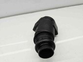 Rezonator aer  AUDI A5 (8T3) [Fabr 2007-2015] 03L131111R 2.0 TDI CFGC 130KW / 177CP
