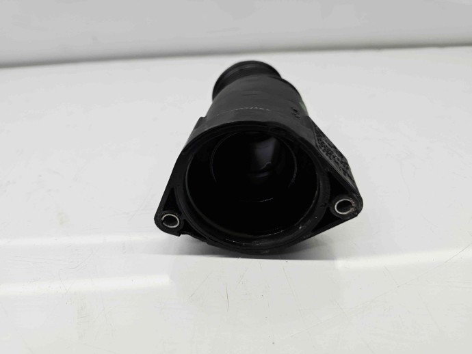 Rezonator aer  AUDI A5 (8T3) [Fabr 2007-2015] 03L131111R 2.0 TDI CFGC 130KW / 177CP