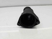 Rezonator aer  AUDI A5 (8T3) [Fabr 2007-2015] 03L131111R 2.0 TDI CFGC 130KW / 177CP