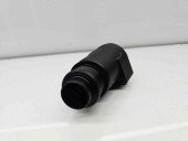 Rezonator aer  Volkswagen Passat B7 (362) [Fabr 2010-2014] 03L131111J 1.6 TDI CAYC 77KW / 105CP