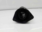 Rezonator aer  Volkswagen Touran (1T3) [Fabr 2010-2015] 03L131111J 1.6 TDI CAYC 77KW / 105CP