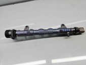 Rampa injectoare  Volkswagen Tiguan (5N) [Fabr 2007-2016] 03L125C 2.0 TDI CFGC 130KW / 177CP